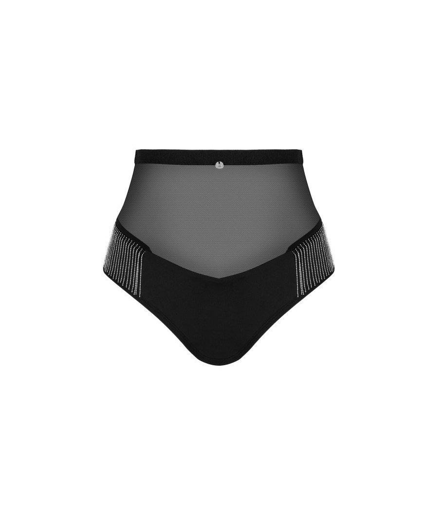 Milladis culotte 
