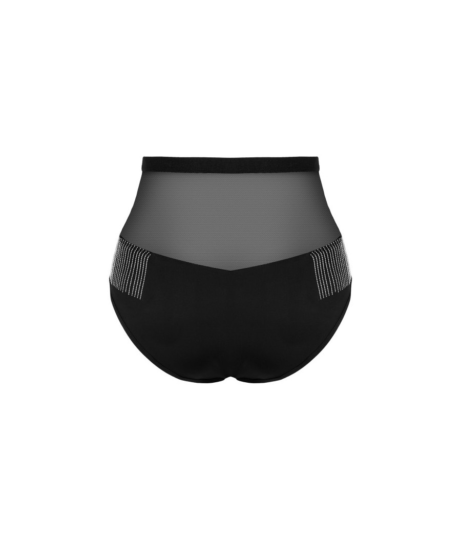 Milladis culotte 