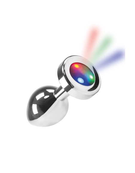 $productcomments_product->name