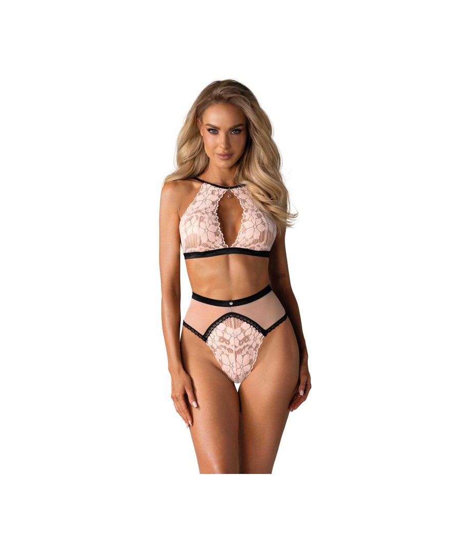 Lilines Ensemble 2 pcs 