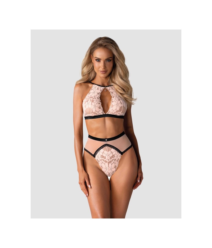 Lilines Ensemble 2 pcs 