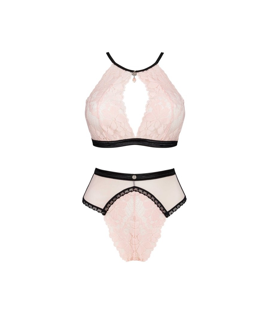 Lilines Ensemble 2 pcs 