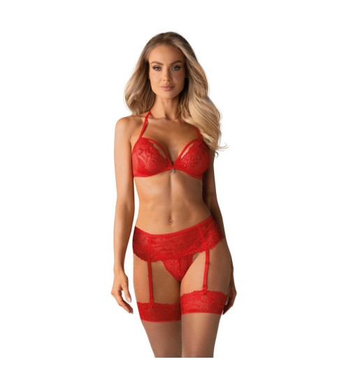 $productcomments_product->name