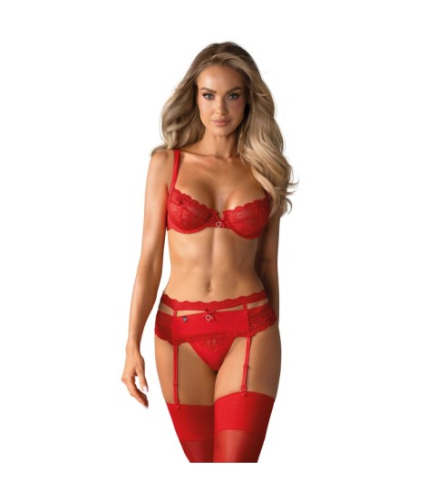 $productcomments_product->name