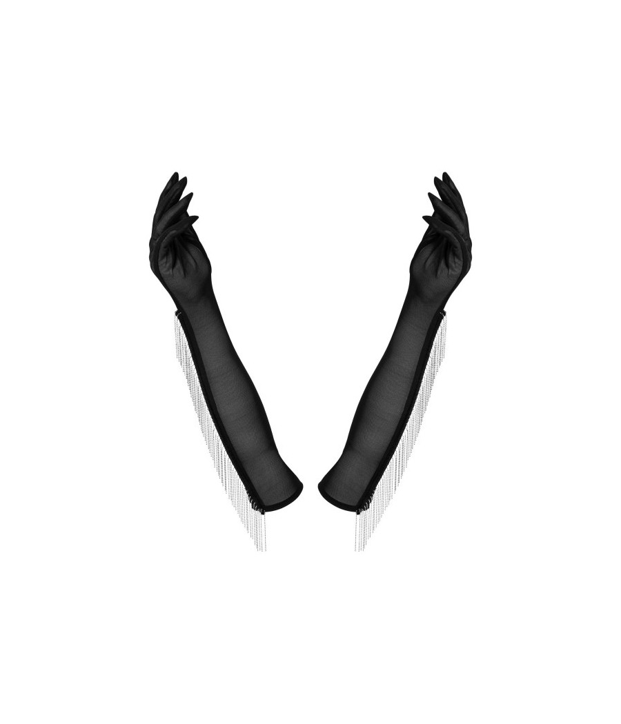 Milladis gants