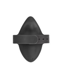 Stimulateur pour culotte Le flatteur - Jacquie et Michel