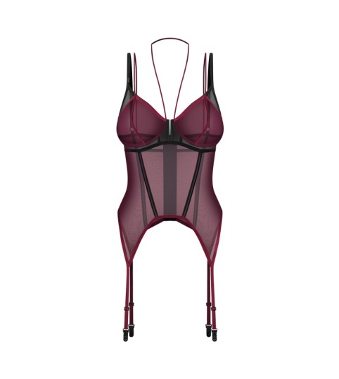 $productcomments_product->name