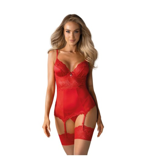 $productcomments_product->name