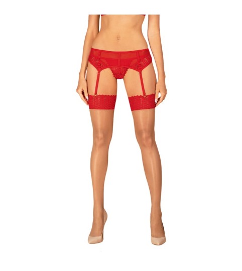 $productcomments_product->name