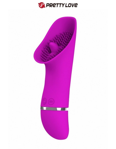 $productcomments_product->name