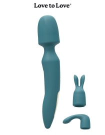 Stimulateur Wand R-evolution