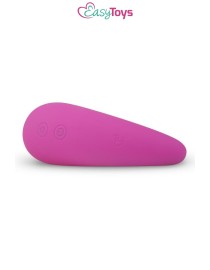 Stimulateur clitoridien Taptastic Vibe