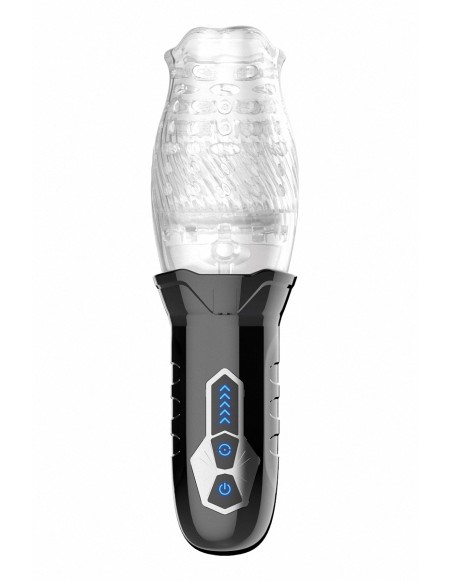 $productcomments_product->name