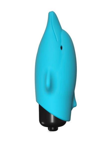 $productcomments_product->name