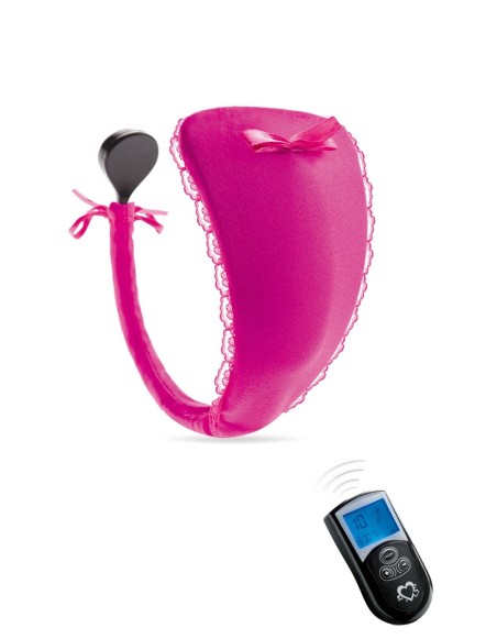 $productcomments_product->name