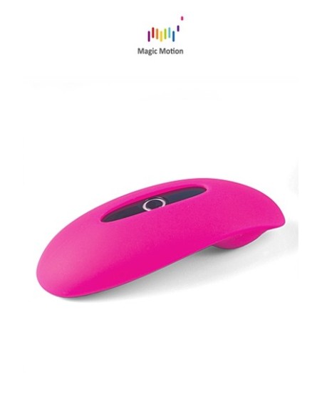 $productcomments_product->name
