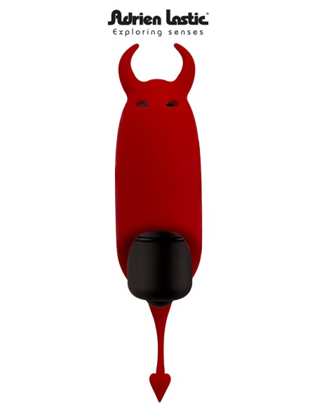 $productcomments_product->name