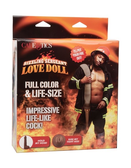 $productcomments_product->name
