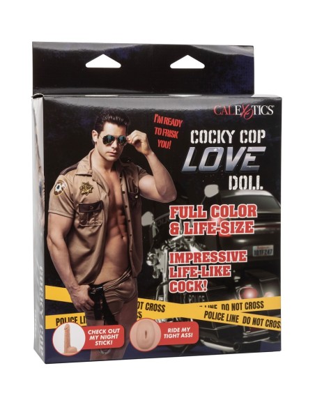 $productcomments_product->name