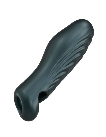 $productcomments_product->name