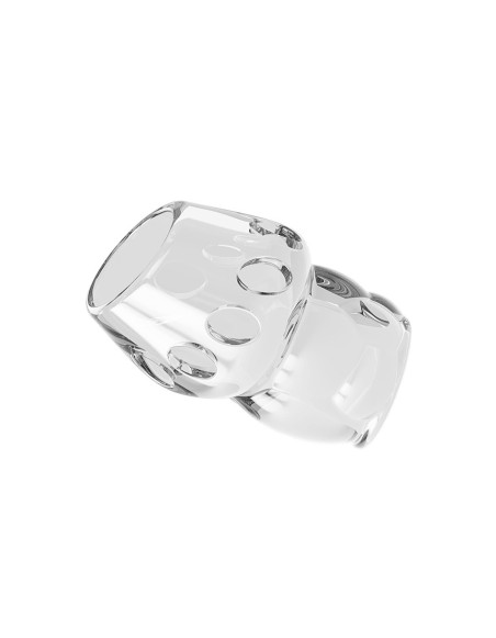 $productcomments_product->name