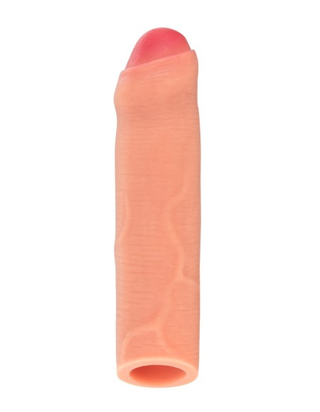 $productcomments_product->name