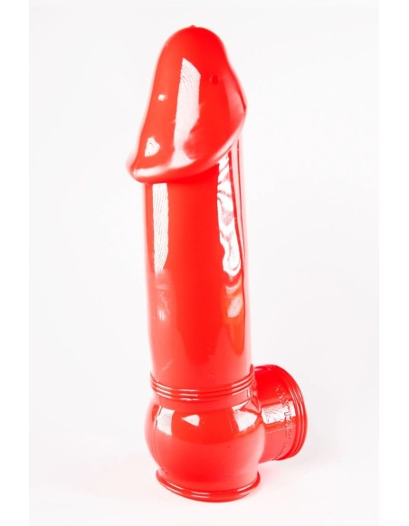 $productcomments_product->name