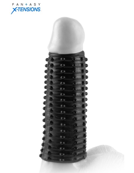 $productcomments_product->name