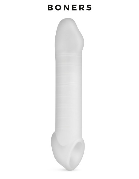 $productcomments_product->name