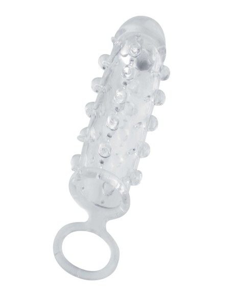 $productcomments_product->name