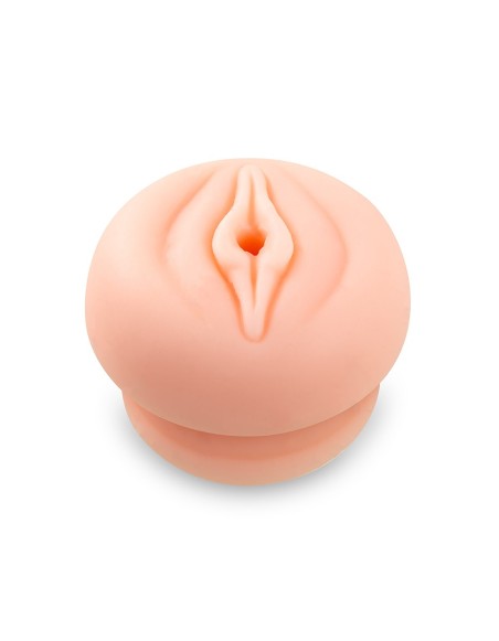 $productcomments_product->name