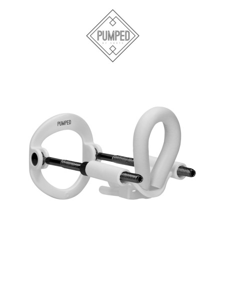 $productcomments_product->name
