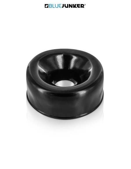 $productcomments_product->name