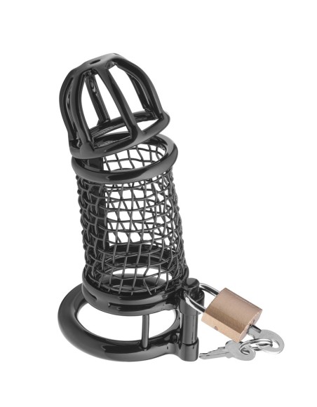 $productcomments_product->name