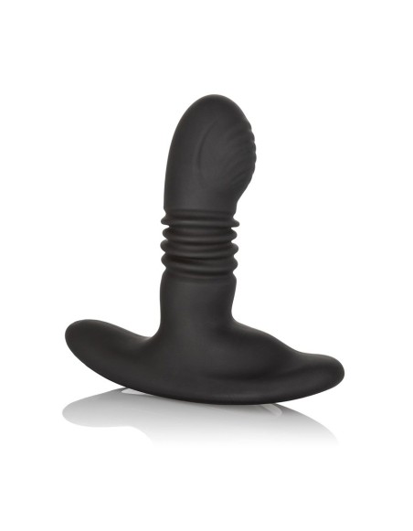 $productcomments_product->name