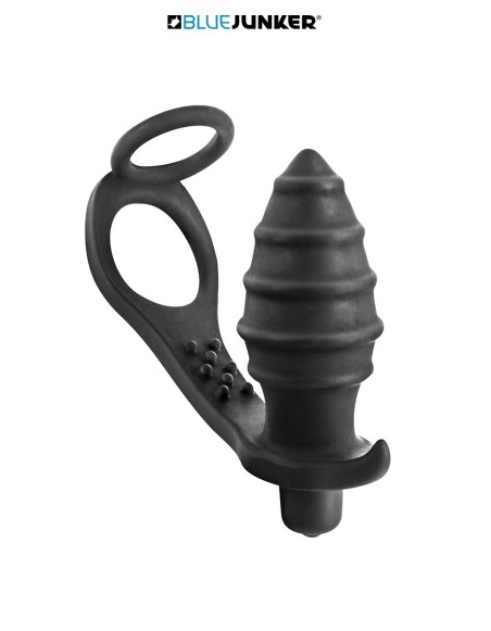 $productcomments_product->name