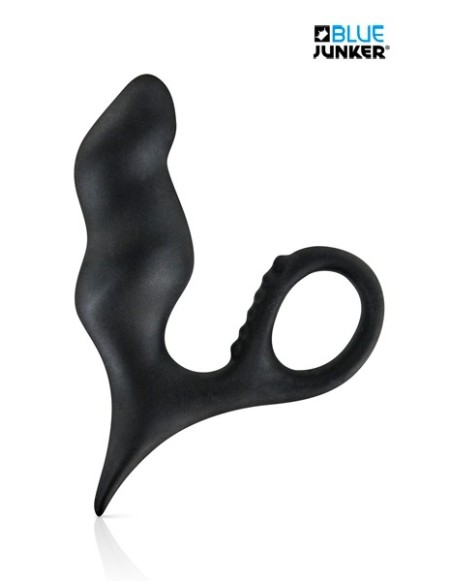 $productcomments_product->name