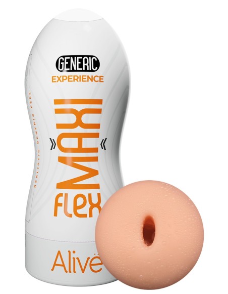 $productcomments_product->name