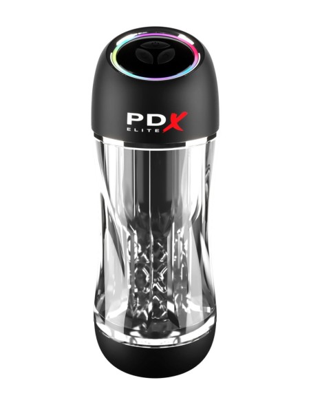$productcomments_product->name