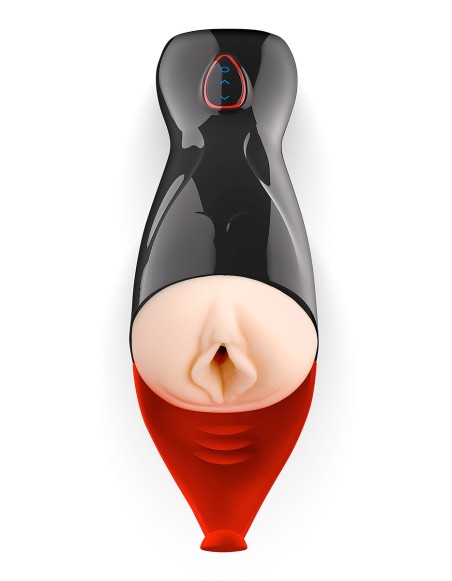 $productcomments_product->name