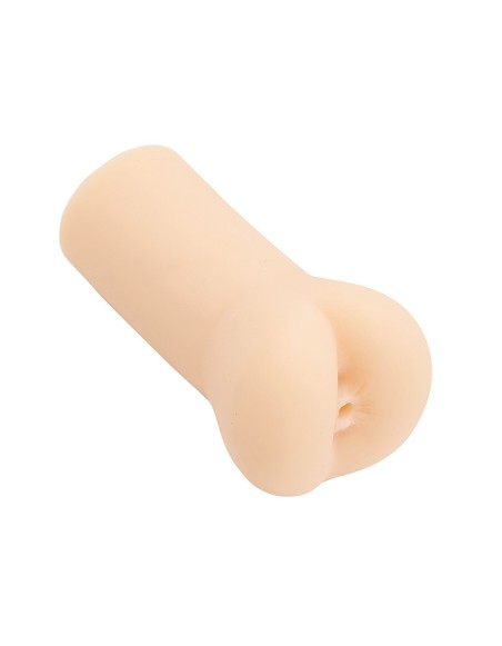 $productcomments_product->name