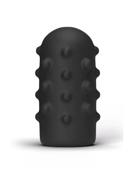 $productcomments_product->name