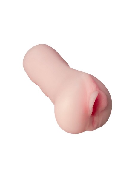 $productcomments_product->name