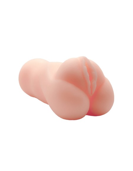 $productcomments_product->name