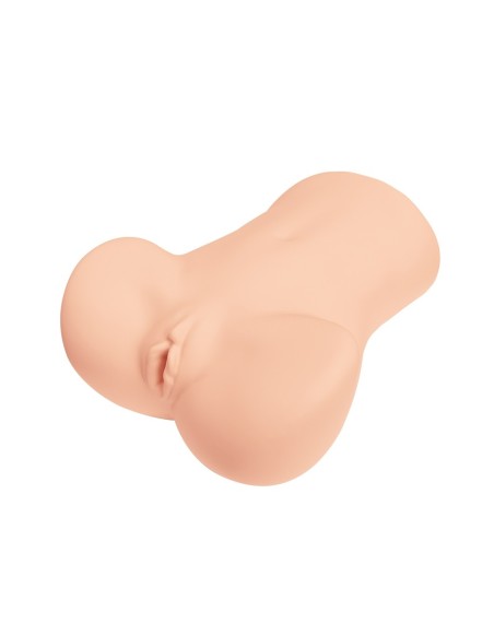 $productcomments_product->name