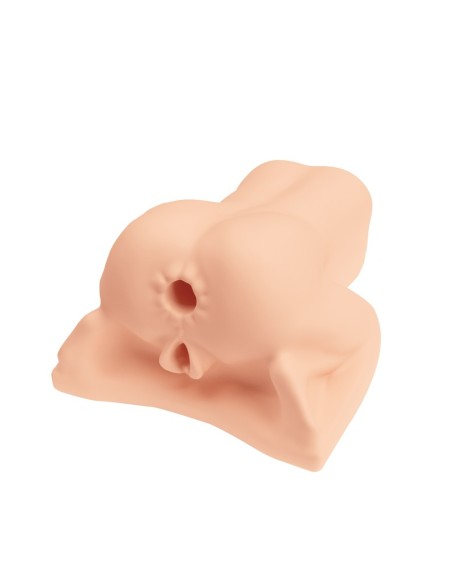 $productcomments_product->name