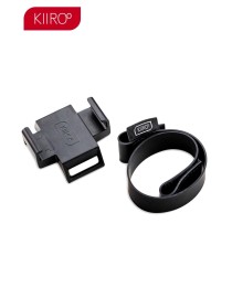 Support de téléphone pour masturbateur Keon