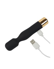 Vibro wand rechargeable New York - Litolu
