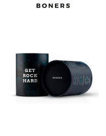 Masturbateur hand job stroker - Boners