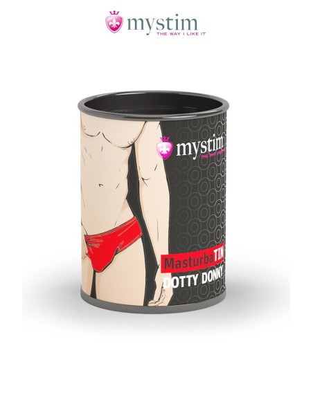 $productcomments_product->name